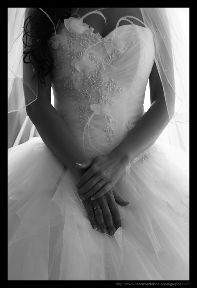 photo mariage monaco mariage monaco