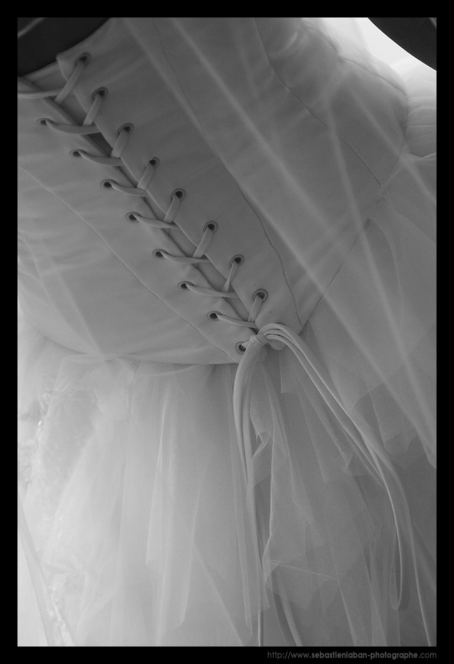 photo mariage monaco mariage monaco