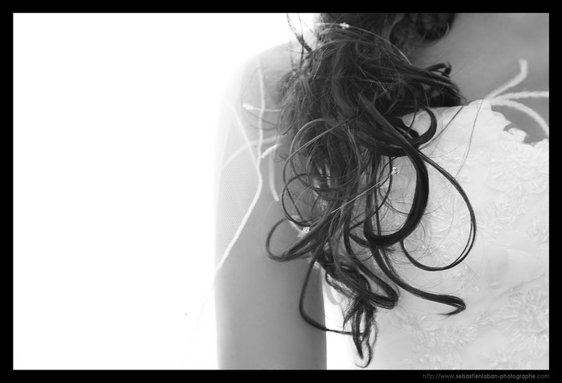 photo mariage monaco mariage monaco
