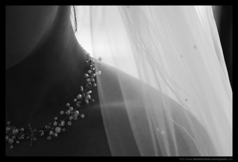photo mariage monaco mariage monaco