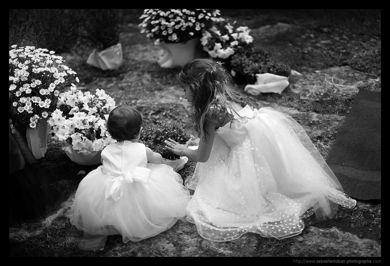 photo mariage monaco mariage monaco