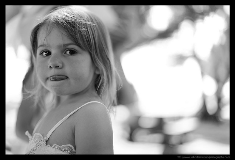 photo mariage monaco mariage monaco