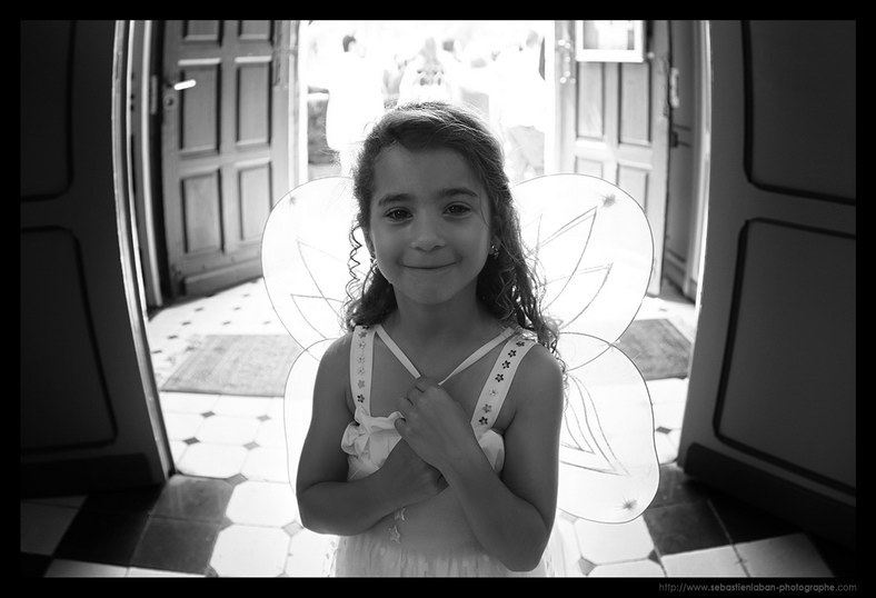 photo mariage monaco mariage monaco
