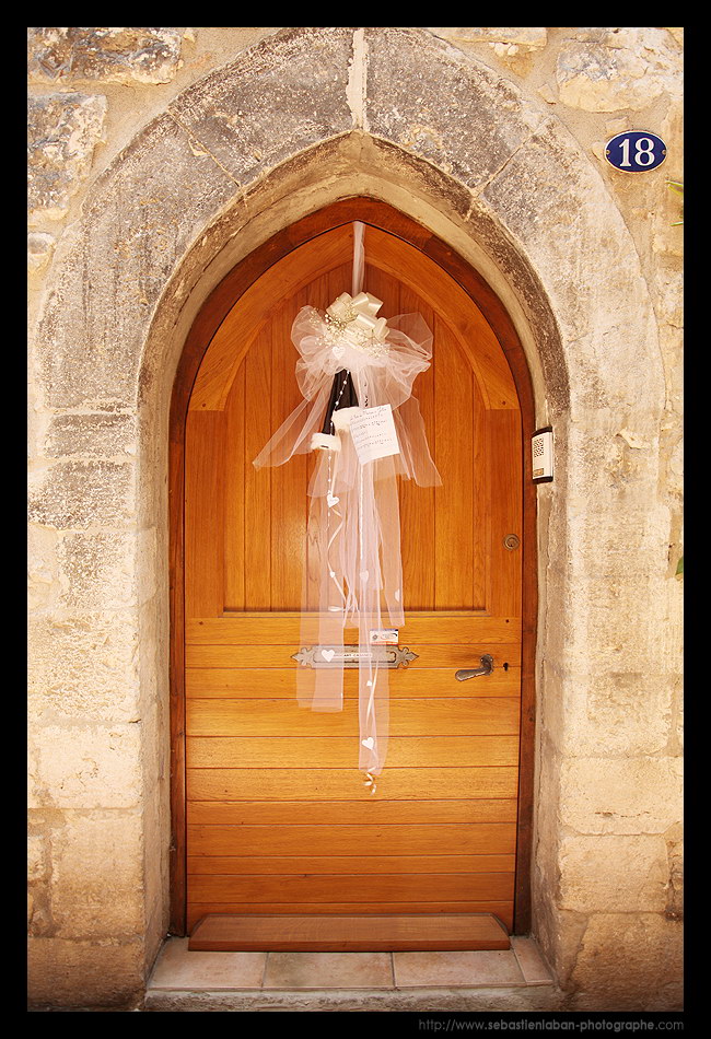photo mariage monaco mariage monaco