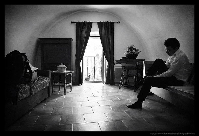 photo mariage monaco mariage monaco
