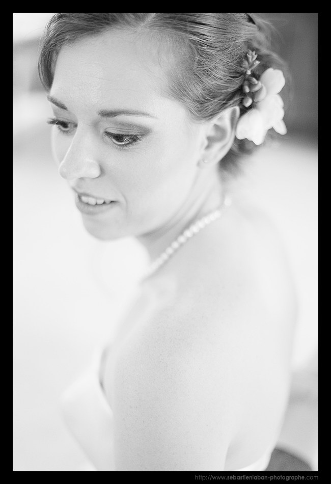 photo mariage monaco mariage monaco