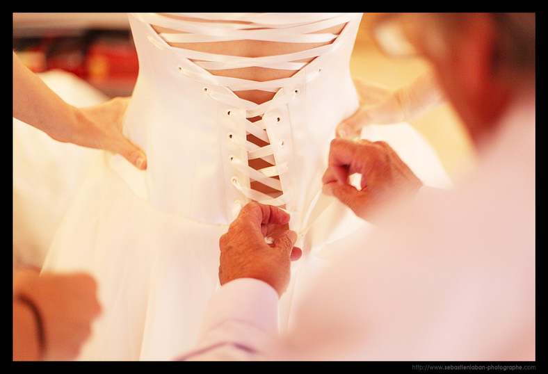 photo mariage monaco mariage monaco