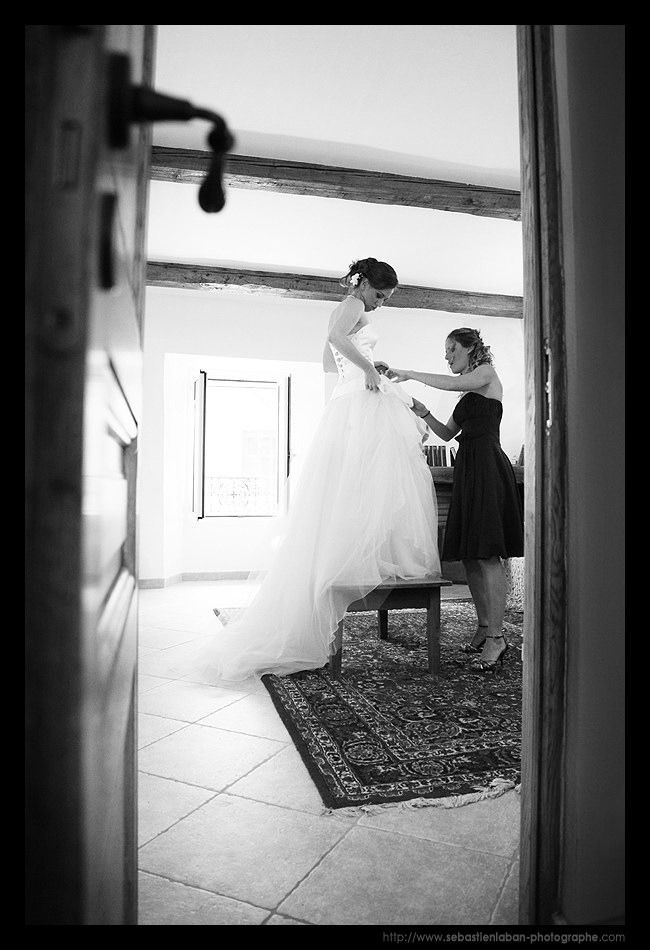 photo mariage monaco mariage monaco