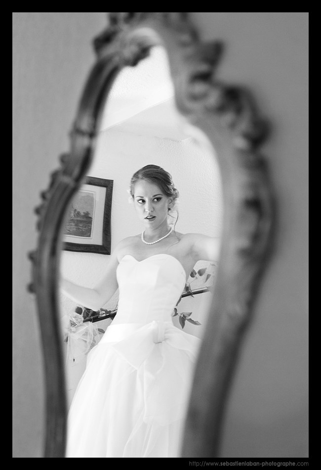 photo mariage monaco mariage monaco