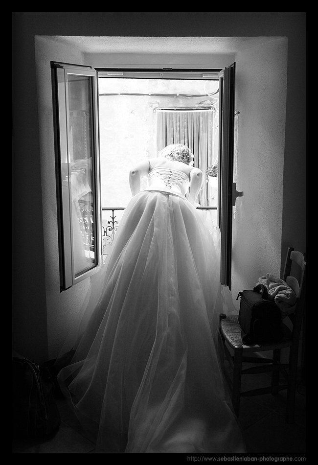 photo mariage monaco mariage monaco