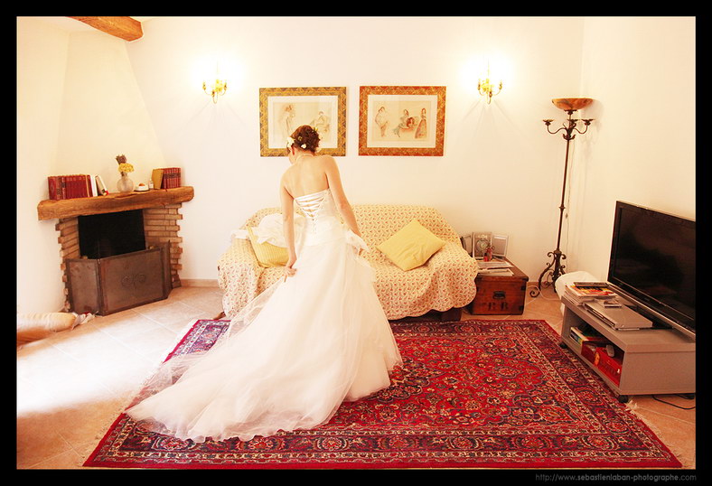photo mariage monaco mariage monaco