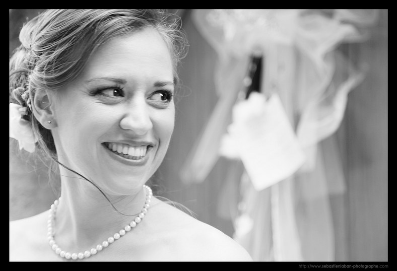 photo mariage monaco mariage monaco
