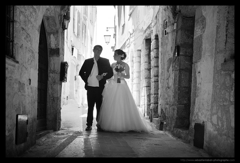 photo mariage monaco mariage monaco