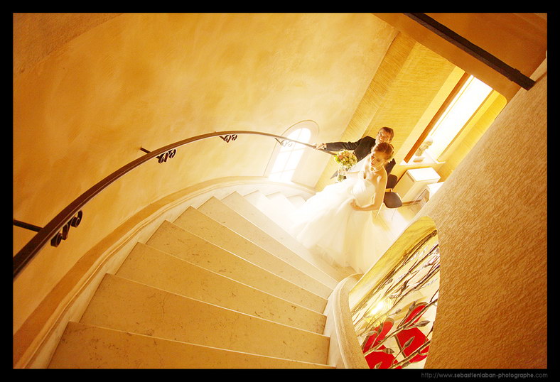 photo mariage monaco mariage monaco