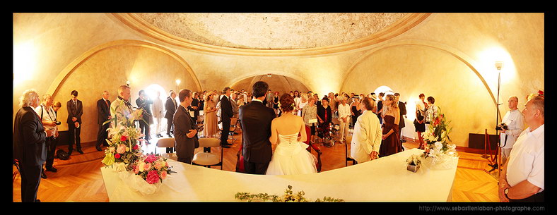 photo mariage monaco mariage monaco