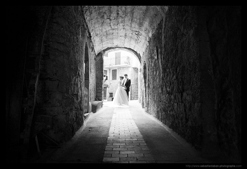 photo mariage monaco mariage monaco