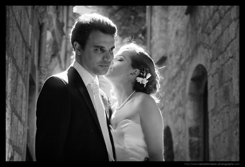 photo mariage monaco mariage monaco