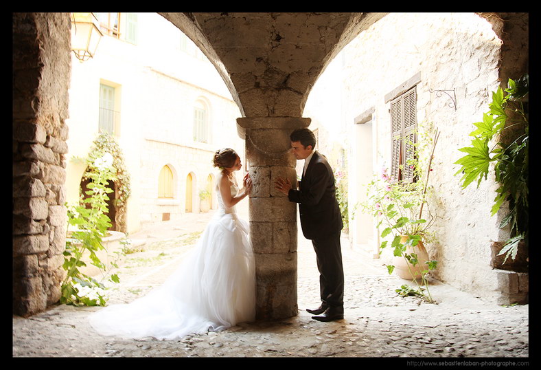 photo mariage monaco mariage monaco