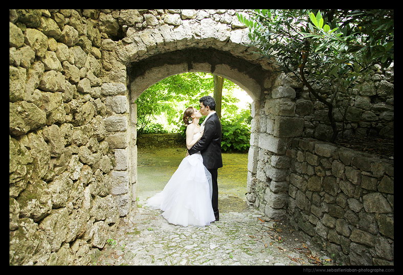 photo mariage monaco mariage monaco