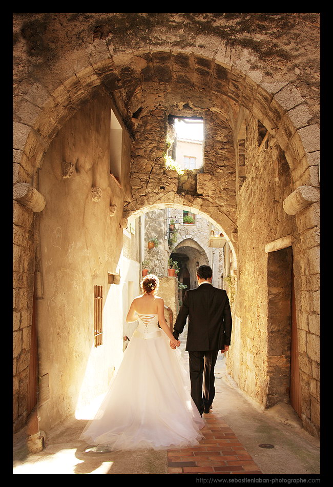 photo mariage monaco mariage monaco
