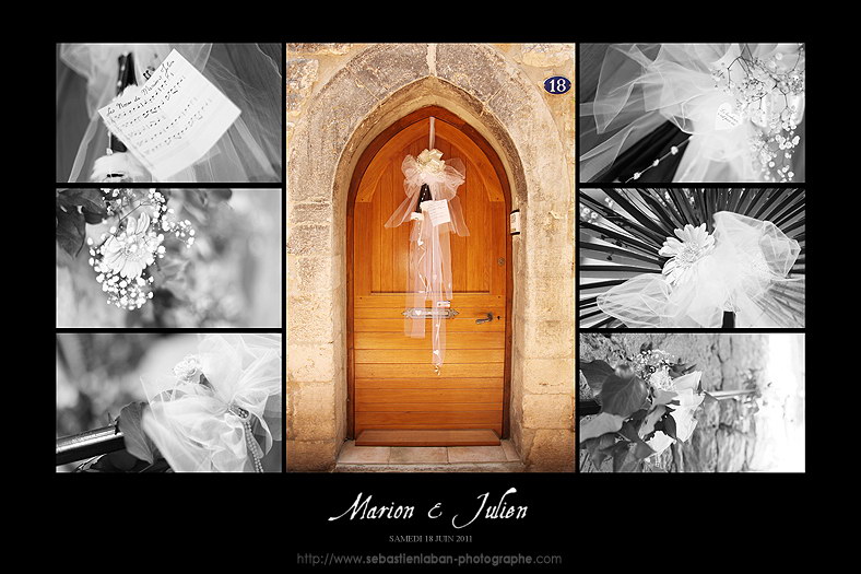 photo mariage monaco photographe monaco