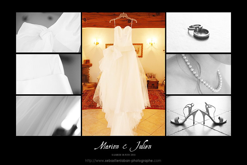 photo mariage monaco photographe monaco