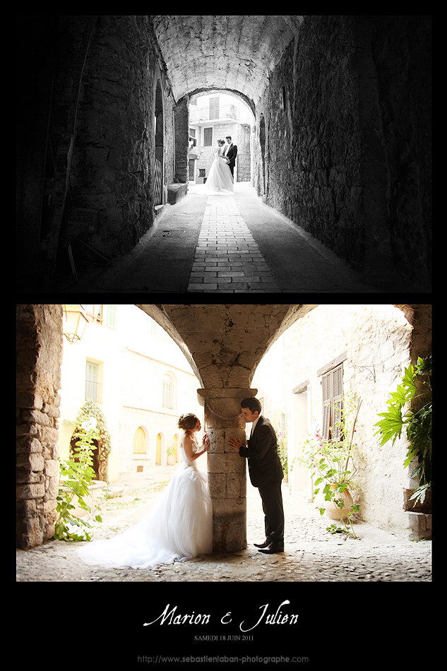 photo mariage monaco photographe monaco