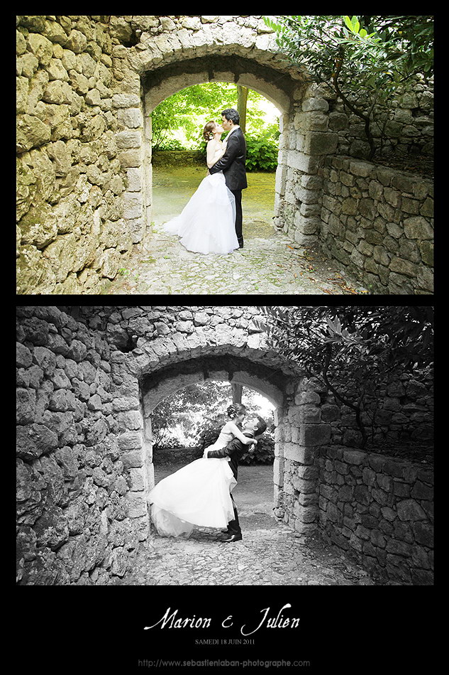 photo mariage monaco photographe monaco