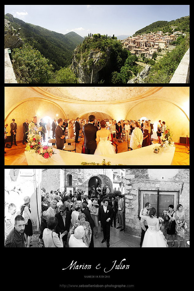 photo mariage monaco photographe monaco