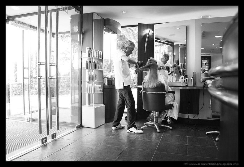 photographe mariage saint tropez photo mariage saint tropez