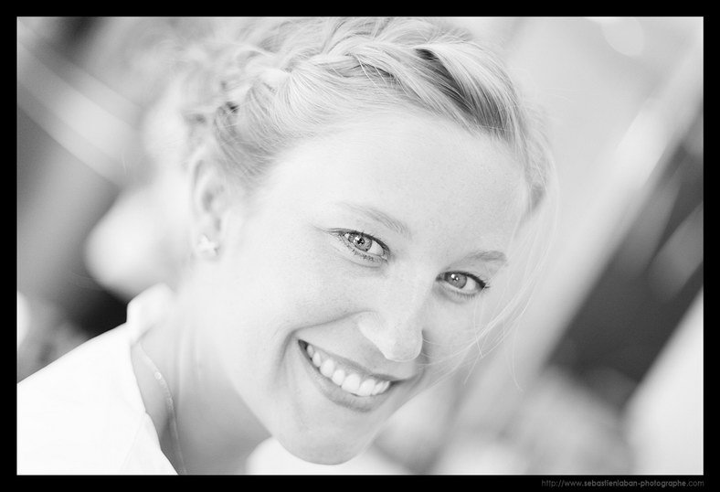 photographe mariage saint tropez photo mariage saint tropez