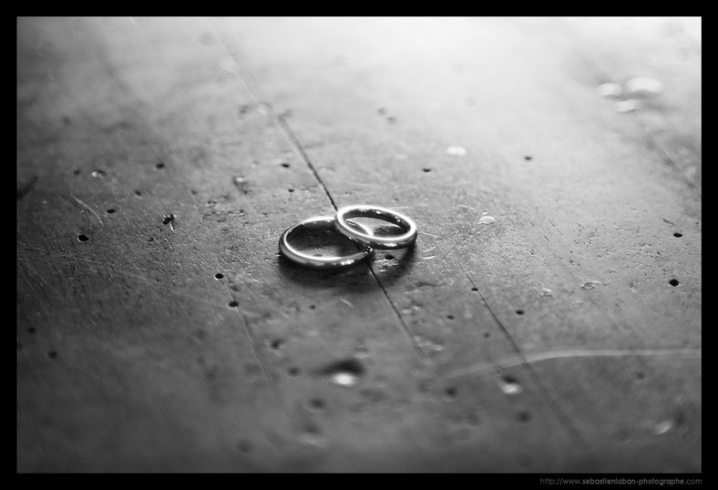 photographe mariage saint tropez photo mariage saint tropez