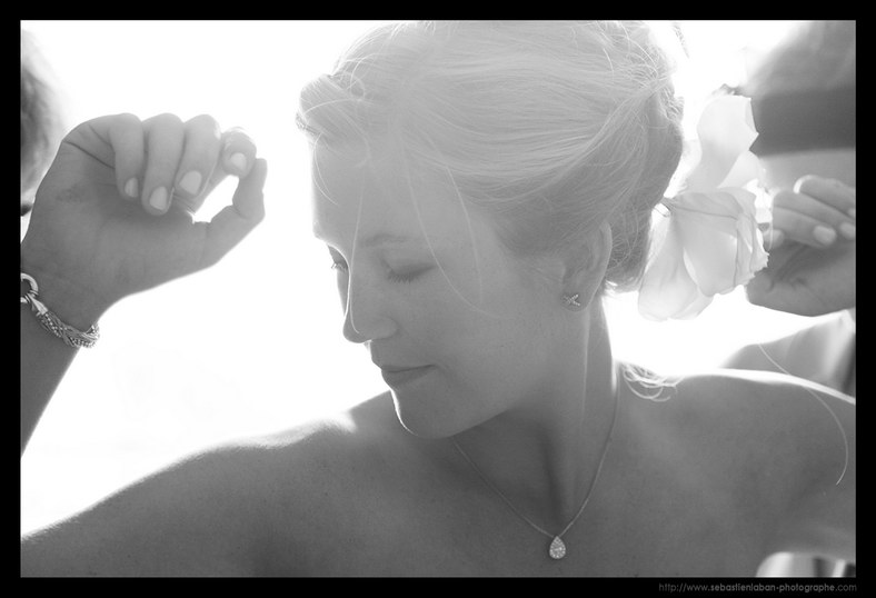 photographe mariage saint tropez photo mariage saint tropez