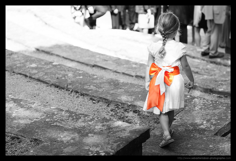 photographe mariage saint tropez photo mariage saint tropez