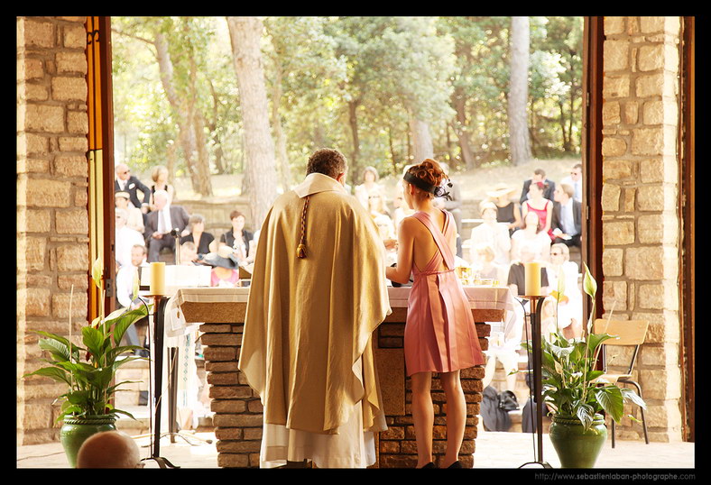 photographe mariage saint tropez photo mariage saint tropez