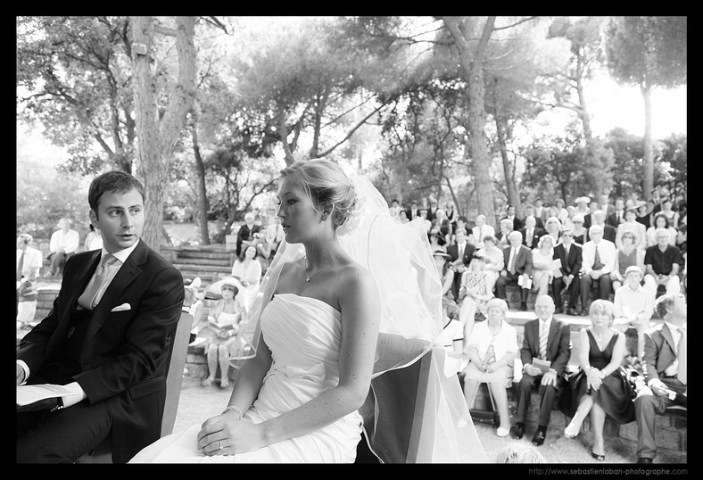photographe mariage saint tropez photo mariage saint tropez