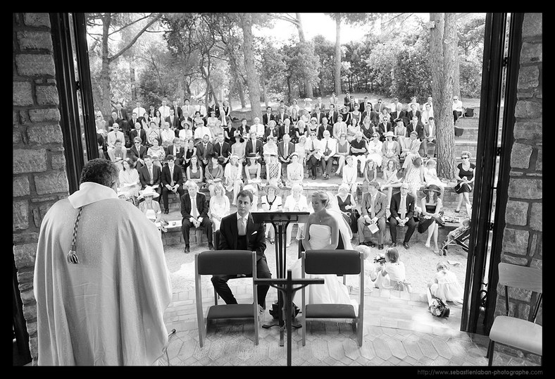 photographe mariage saint tropez photo mariage saint tropez