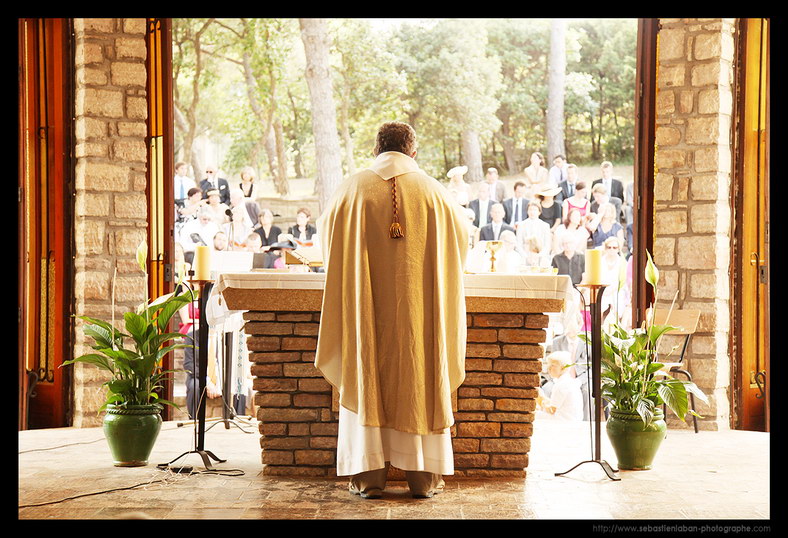 photographe mariage saint tropez photo mariage saint tropez
