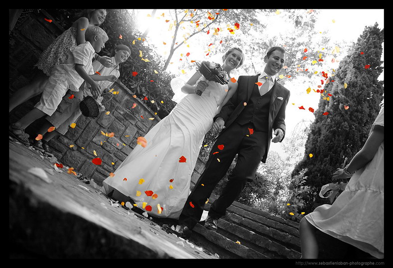 photographe mariage saint tropez photo mariage saint tropez
