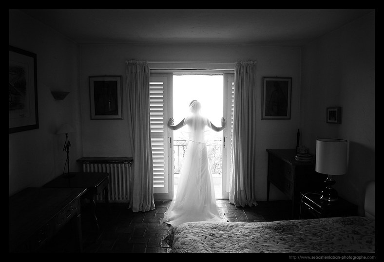 photographe mariage saint tropez photo mariage saint tropez