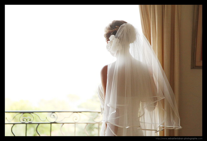 photographe mariage saint tropez photo mariage saint tropez