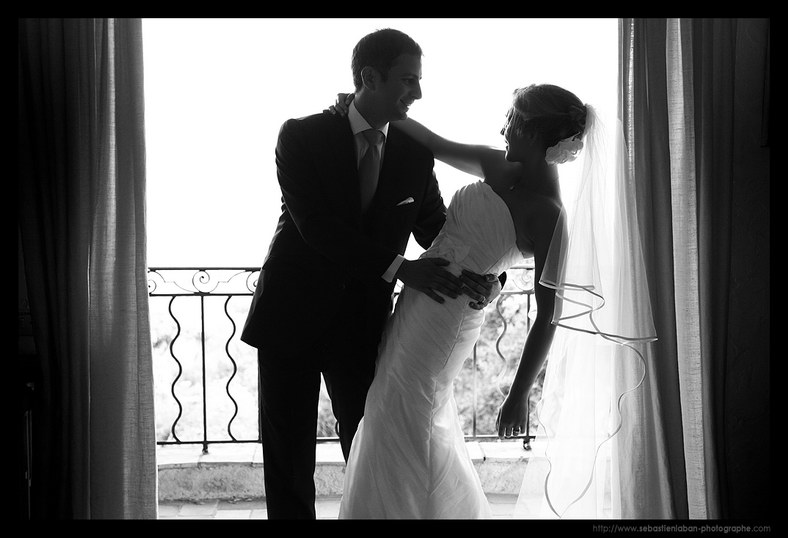 photographe mariage saint tropez photo mariage saint tropez