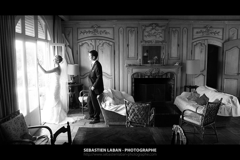 photographe mariage photographe mariage saint tropez