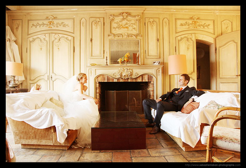photographe mariage saint tropez photographe mariage saint tropez