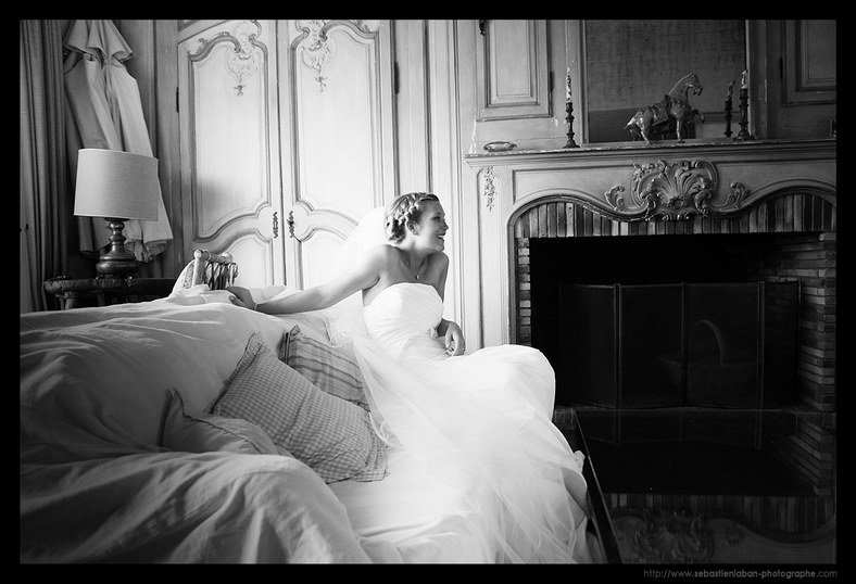 photographe mariage saint tropez photo mariage saint tropez