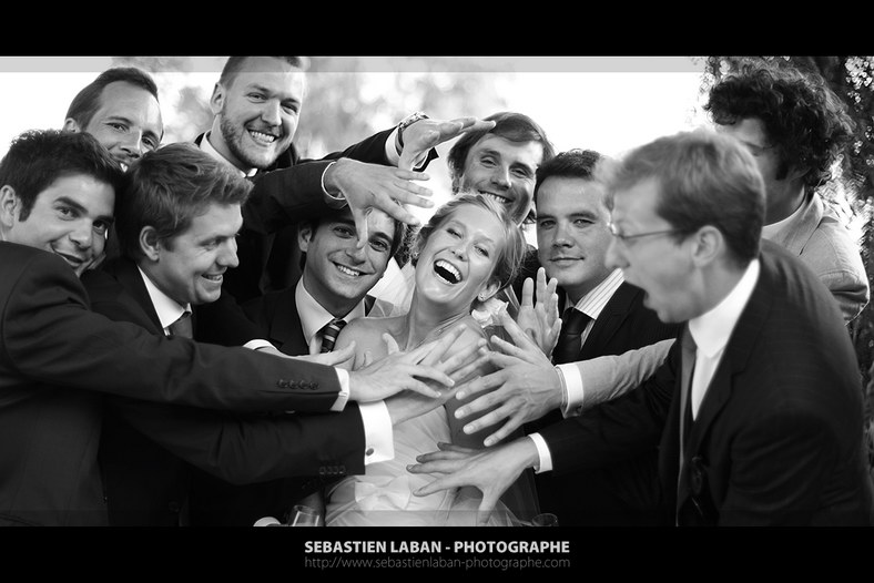 photographe mariage saint tropez photo mariage saint tropez