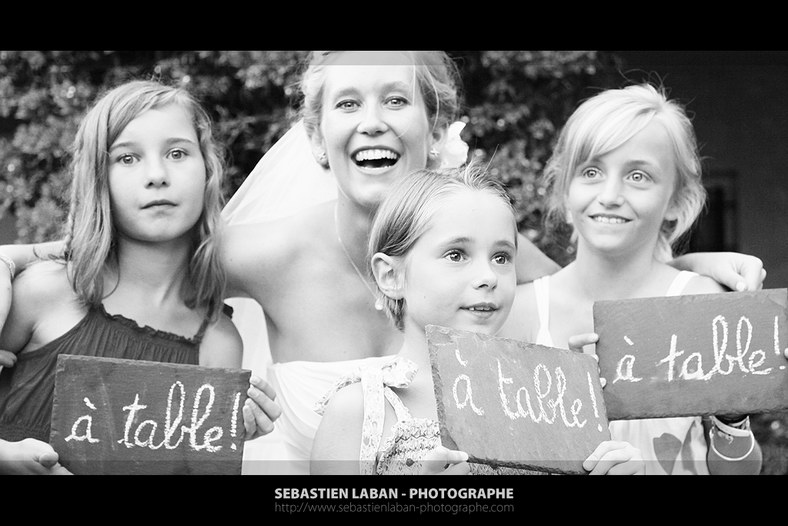 photographe mariage saint tropez reception photo mariage saint tropez