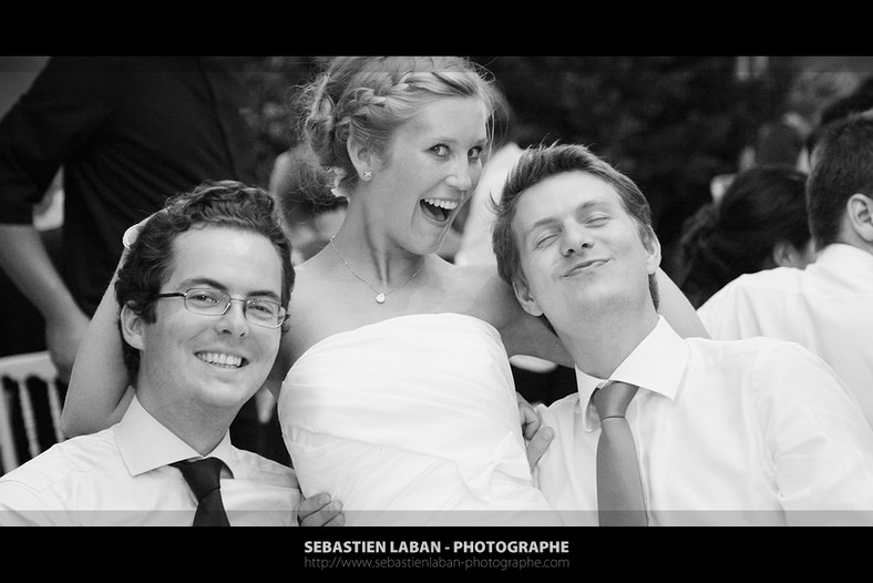 photographe mariage saint tropez invités photo mariage saint tropez