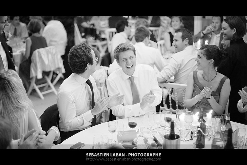 photographe mariage photo mariage