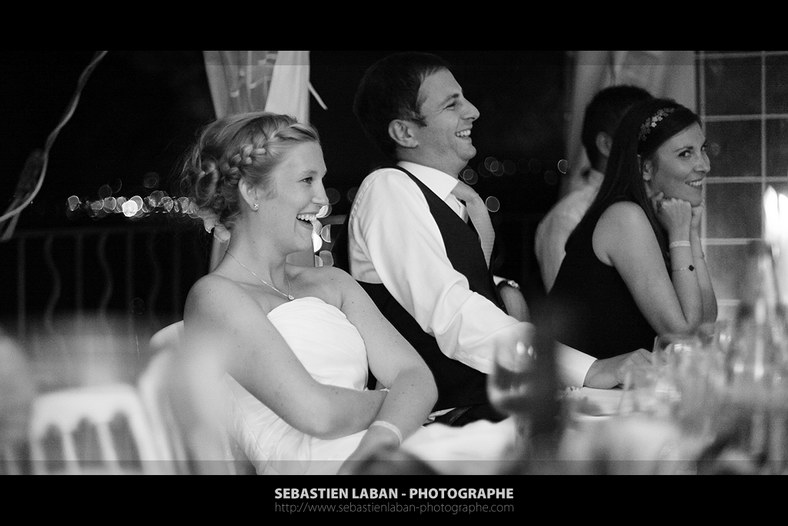 photographe mariage saint tropez surprise photo mariage saint tropez